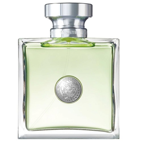 Versace Versense woda toaletowa spray 100ml