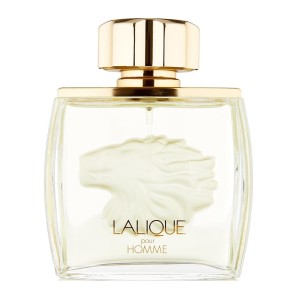 Lalique Pour Homme Lion woda perfumowana spray 75ml - TESTER