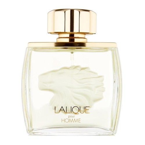 Lalique Pour Homme Lion woda perfumowana spray 75ml - TESTER