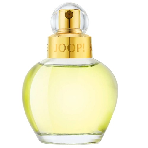 Joop! All About Eve woda perfumowana spray 40ml - TESTER