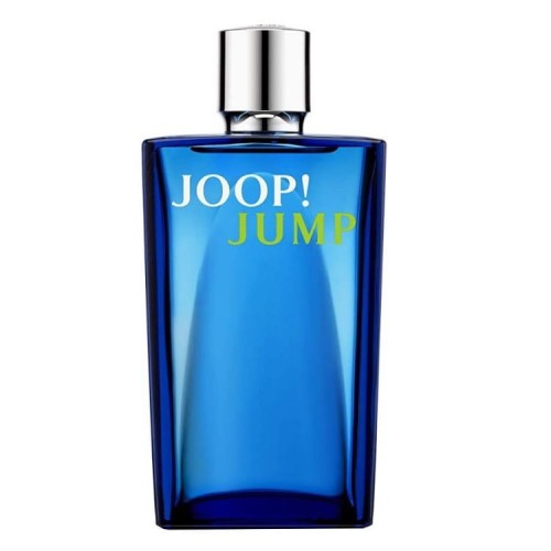 Joop! Jump woda toaletowa spray 100ml