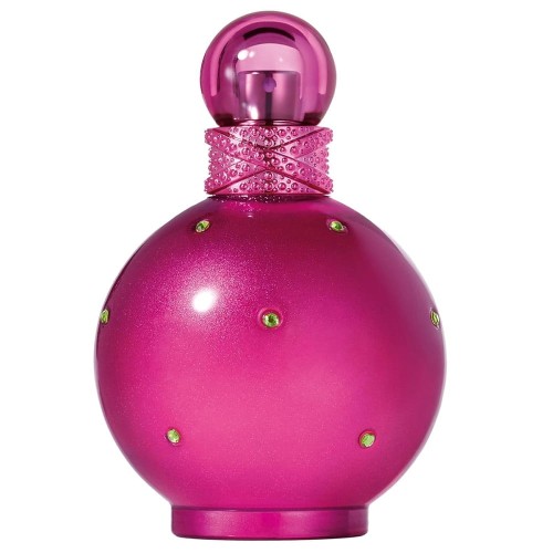 Britney Spears Fantasy woda perfumowana spray 100ml - TESTER
