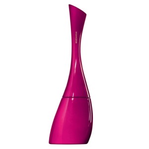 Kenzo Amour woda perfumowana spray 100ml - TESTER