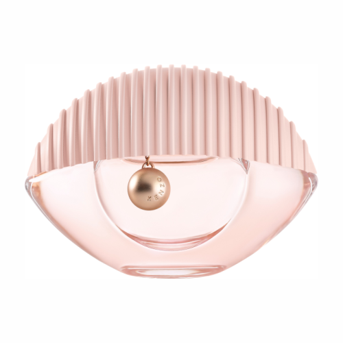 Kenzo World woda toaletowa spray 75ml TESTER