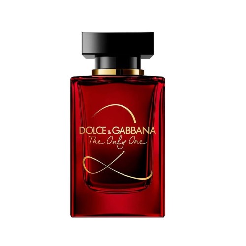 Dolce &amp; Gabbana The Only One 2 woda perfumowana spray 100ml - TESTER