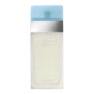 Dolce & Gabbana Light Blue Women woda toaletowa spray 100ml - TESTER