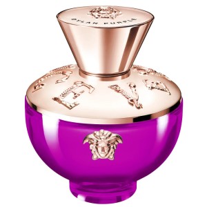 Versace Dylan Purple Pour Femme woda perfumowana spray 100ml - TESTER