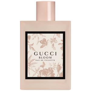 Gucci Bloom woda toaletowa spray 100ml - TESTER