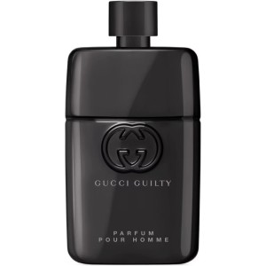 Gucci Guilty Pour Homme perfumy spray 90ml - TESTER