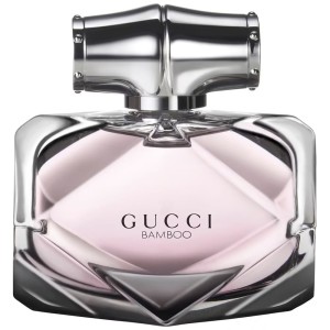 Gucci Bamboo woda perfumowana spray 75ml - TESTER