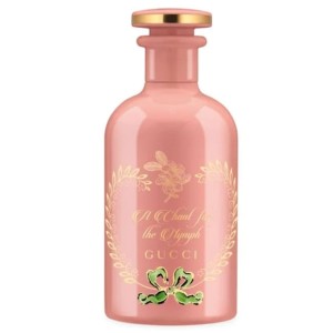 Gucci A Chant for The Nymph woda perfumowana spray 100ml