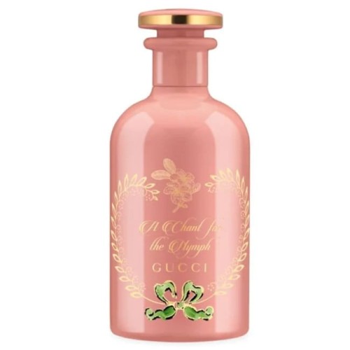 Gucci A Chant for The Nymph woda perfumowana spray 100ml