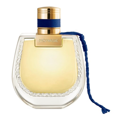 Chloe Nomade Nuit d’Egypte woda perfumowana spray 75ml
