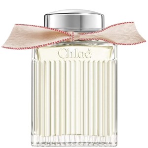 Chloe Lumineuse woda perfumowana spray 100ml