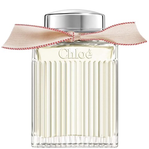 Chloe Lumineuse woda perfumowana spray 100ml