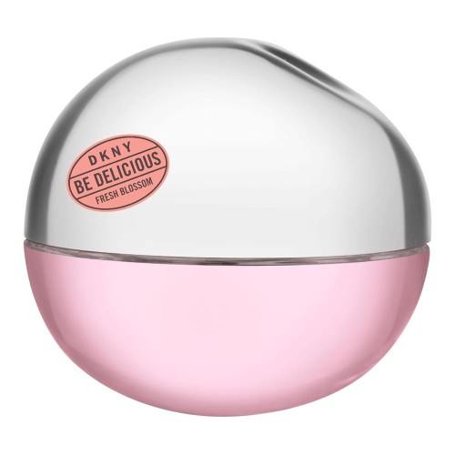Donna Karan DKNY Be Delicious Fresh Blossom woda perfumowana spray 30ml