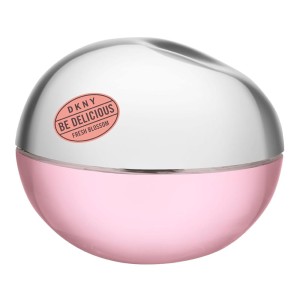 Donna Karan DKNY Be Delicious Fresh Blossom woda perfumowana spray 100ml - TESTER