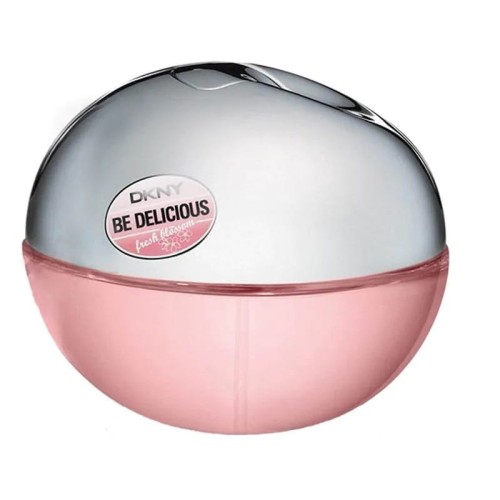 Donna Karan DKNY Be Delicious Fresh Blossom woda perfumowana spray 30ml