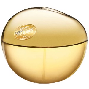 Donna Karan DKNY Golden Delicious woda perfumowana spray 30ml