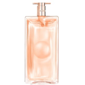 Lancome Idole woda toaletowa spray 50ml - TESTER