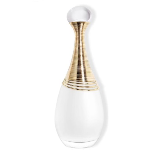 Dior J'adore Parfum d'Eau woda perfumowana spray 100ml - TESTER