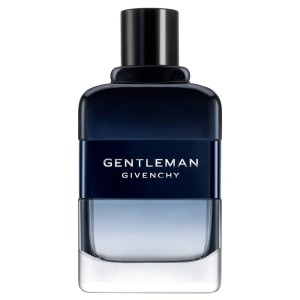 Givenchy Gentleman Intense woda toaletowa spray 100ml TESTER