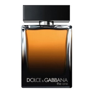 Dolce & Gabbana The One for Men woda perfumowana spray 100ml - TESTER