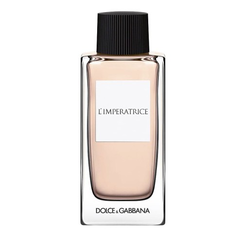 Dolce &amp; Gabbana L'Imperatrice woda toaletowa spray 100ml
