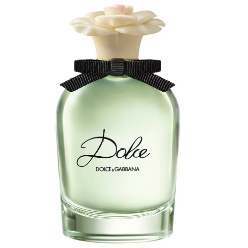 Dolce &amp; Gabbana Dolce woda perfumowana spray 75ml - TESTER
