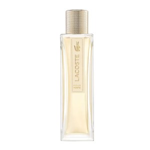 Lacoste Pour Femme woda perfumowana spray 90ml - TESTER