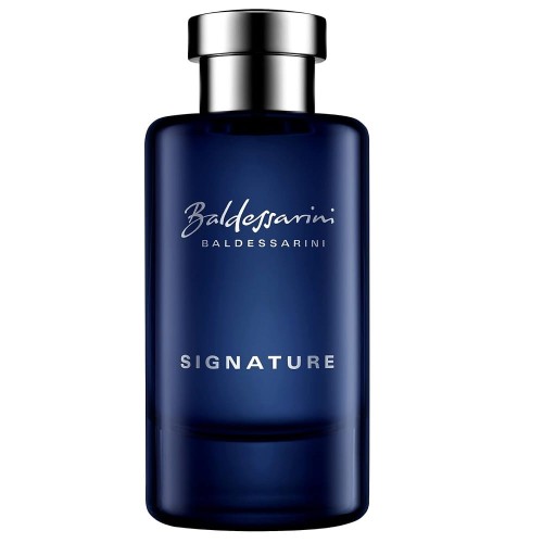 Baldessarini Signature woda toaletowa spray 90ml - TESTER