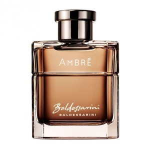 Baldessarini Ambre woda toaletowa spray 90ml - TESTER