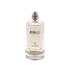 Baldessarini woda kolońska spray 75ml - TESTER
