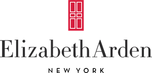 Elizabeth Arden