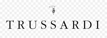 Trussardi