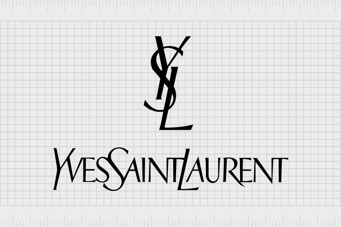 Yves Saint Laurent