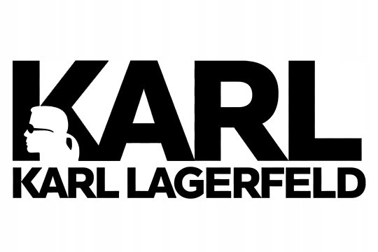 Karl Lagerfeld