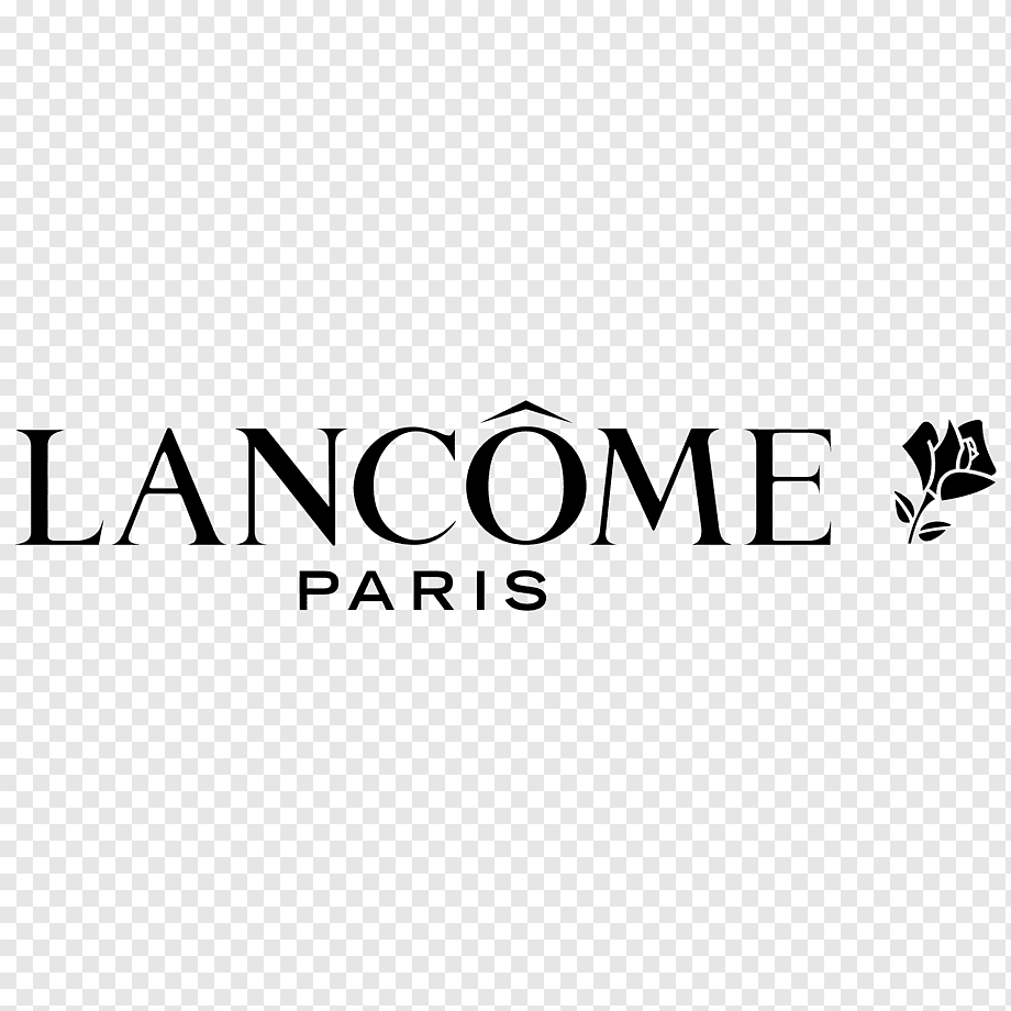 Lancome